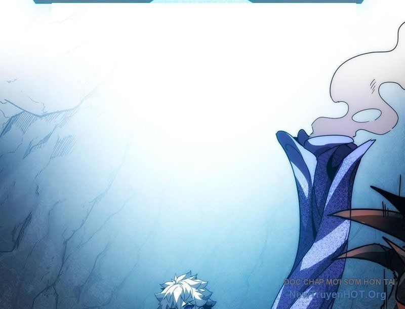 đọc truyện Phản Phái Quật Khởi Trong Trò Chơi Tận Thế Chương 8 ảnh 107 tại Thiên Thai Truyện