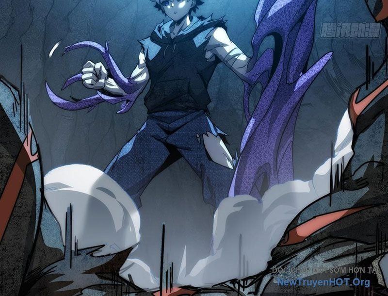 đọc truyện Phản Phái Quật Khởi Trong Trò Chơi Tận Thế Chương 8 ảnh 108 tại Thiên Thai Truyện