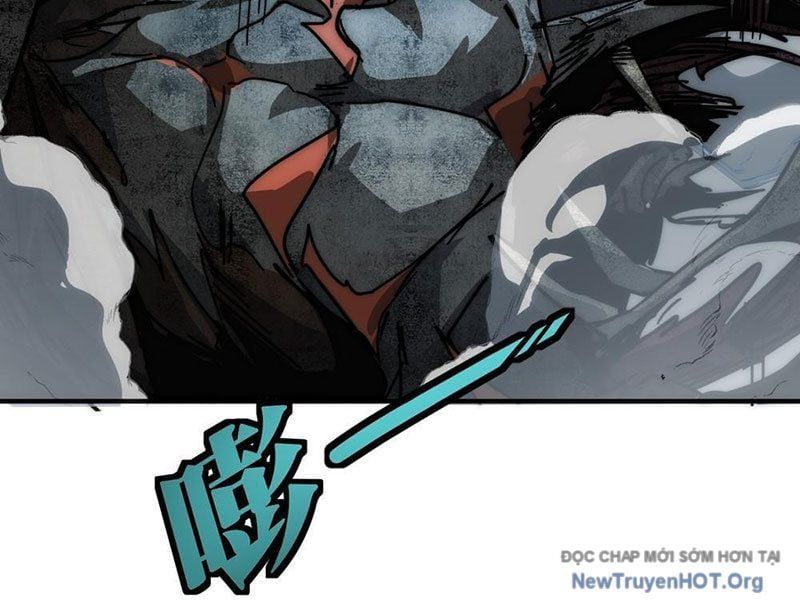 đọc truyện Phản Phái Quật Khởi Trong Trò Chơi Tận Thế Chương 8 ảnh 109 tại Thiên Thai Truyện