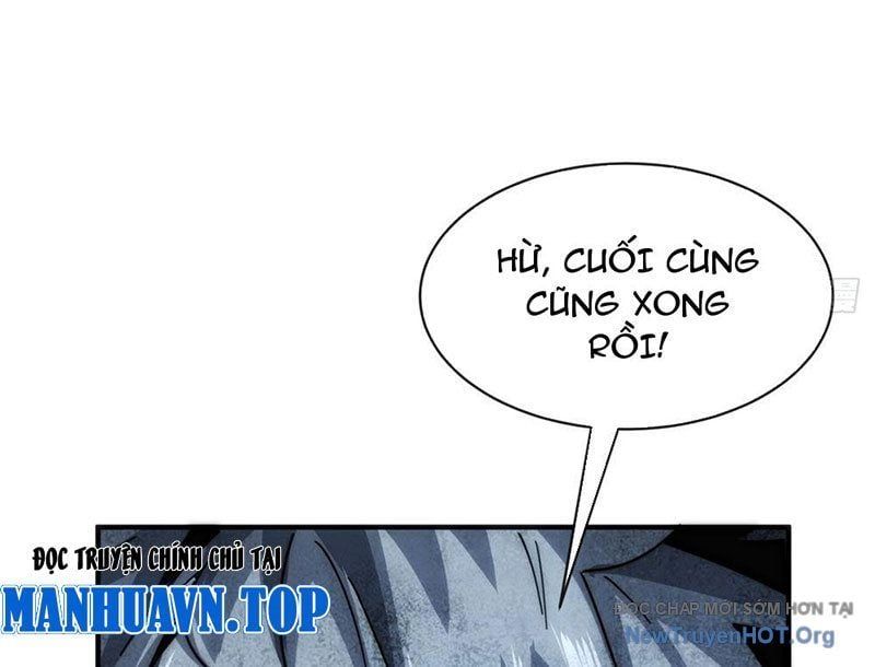 đọc truyện Phản Phái Quật Khởi Trong Trò Chơi Tận Thế Chương 8 ảnh 110 tại Thiên Thai Truyện