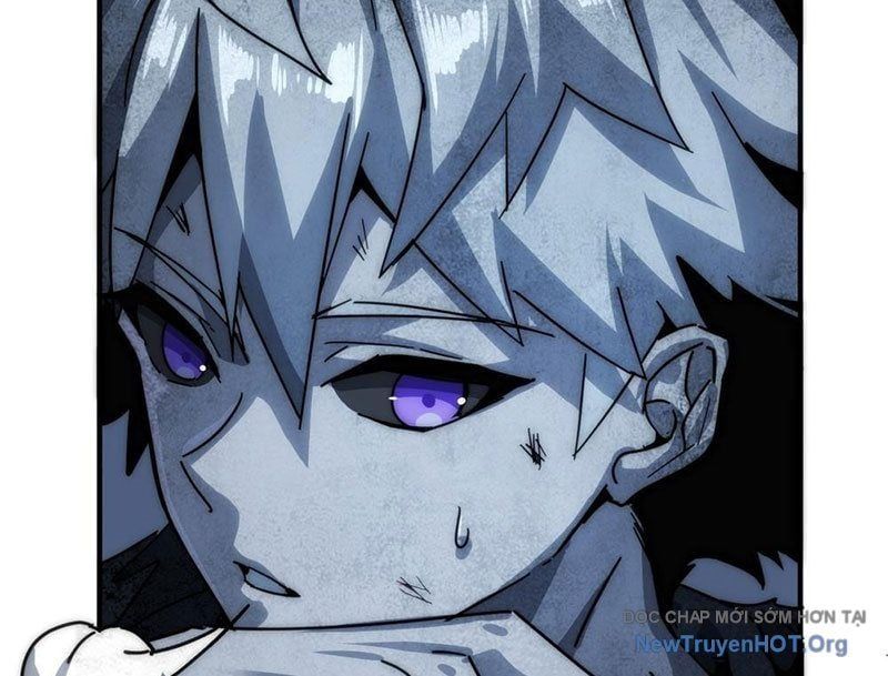 đọc truyện Phản Phái Quật Khởi Trong Trò Chơi Tận Thế Chương 8 ảnh 111 tại Thiên Thai Truyện