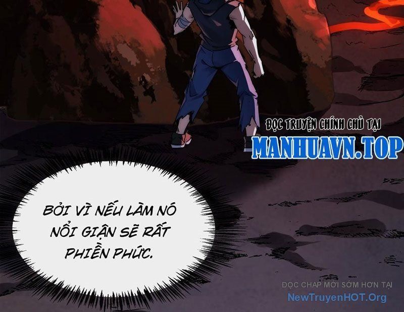 đọc truyện Phản Phái Quật Khởi Trong Trò Chơi Tận Thế Chương 8 ảnh 13 tại Thiên Thai Truyện