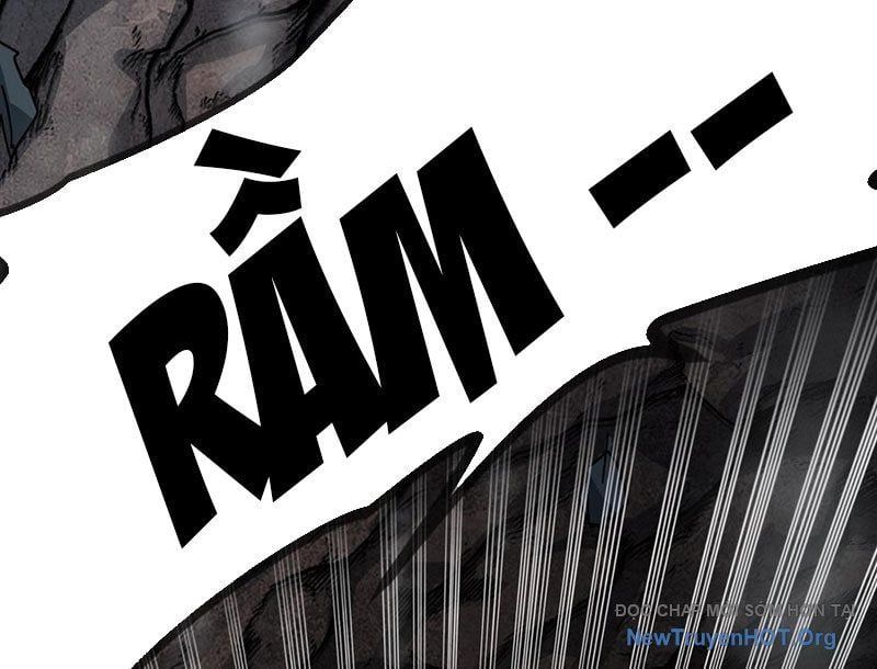 đọc truyện Phản Phái Quật Khởi Trong Trò Chơi Tận Thế Chương 8 ảnh 113 tại Thiên Thai Truyện