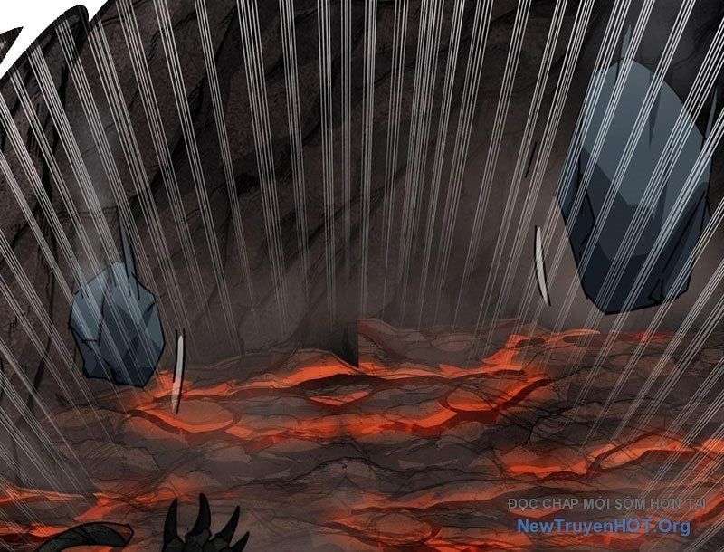 đọc truyện Phản Phái Quật Khởi Trong Trò Chơi Tận Thế Chương 8 ảnh 114 tại Thiên Thai Truyện