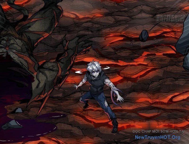 đọc truyện Phản Phái Quật Khởi Trong Trò Chơi Tận Thế Chương 8 ảnh 115 tại Thiên Thai Truyện