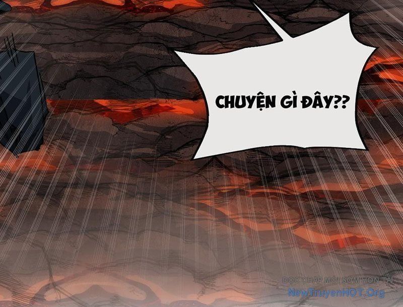 đọc truyện Phản Phái Quật Khởi Trong Trò Chơi Tận Thế Chương 8 ảnh 116 tại Thiên Thai Truyện