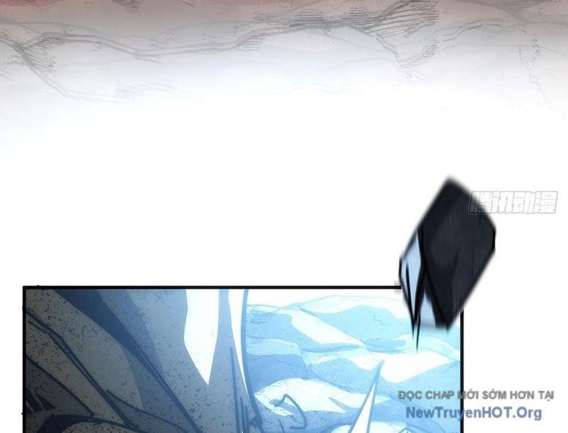 đọc truyện Phản Phái Quật Khởi Trong Trò Chơi Tận Thế Chương 8 ảnh 117 tại Thiên Thai Truyện