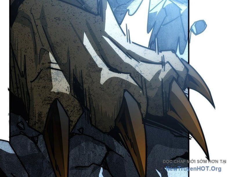 đọc truyện Phản Phái Quật Khởi Trong Trò Chơi Tận Thế Chương 8 ảnh 118 tại Thiên Thai Truyện