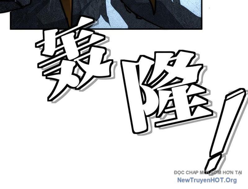 đọc truyện Phản Phái Quật Khởi Trong Trò Chơi Tận Thế Chương 8 ảnh 119 tại Thiên Thai Truyện