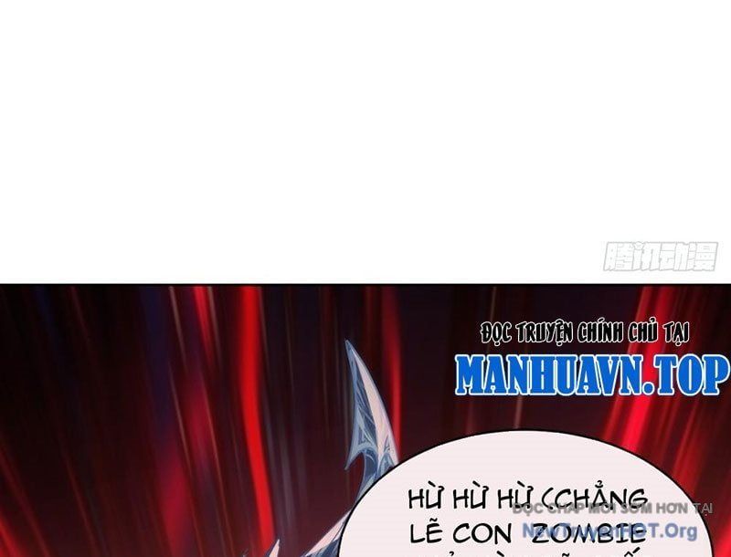 đọc truyện Phản Phái Quật Khởi Trong Trò Chơi Tận Thế Chương 8 ảnh 120 tại Thiên Thai Truyện