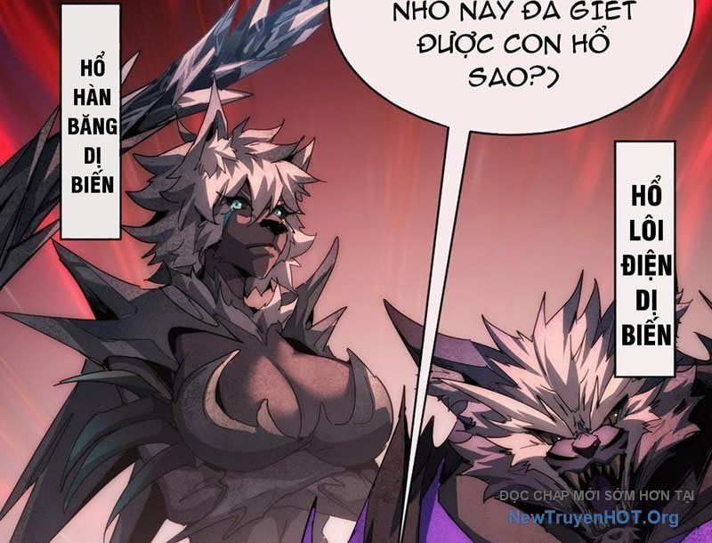 đọc truyện Phản Phái Quật Khởi Trong Trò Chơi Tận Thế Chương 8 ảnh 121 tại Thiên Thai Truyện