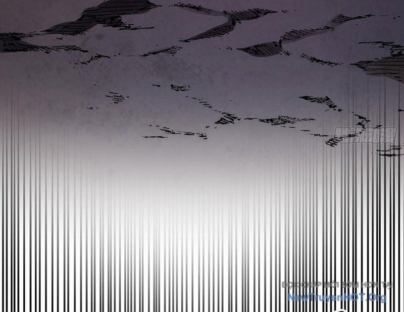 đọc truyện Phản Phái Quật Khởi Trong Trò Chơi Tận Thế Chương 8 ảnh 14 tại Thiên Thai Truyện