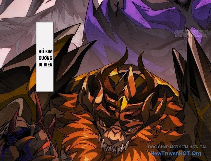 đọc truyện Phản Phái Quật Khởi Trong Trò Chơi Tận Thế Chương 8 ảnh 122 tại Thiên Thai Truyện