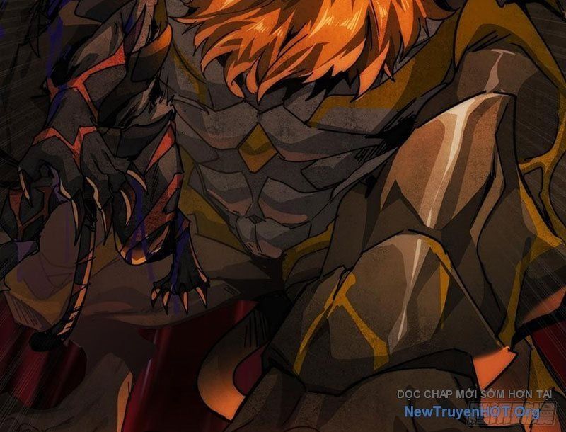 đọc truyện Phản Phái Quật Khởi Trong Trò Chơi Tận Thế Chương 8 ảnh 123 tại Thiên Thai Truyện