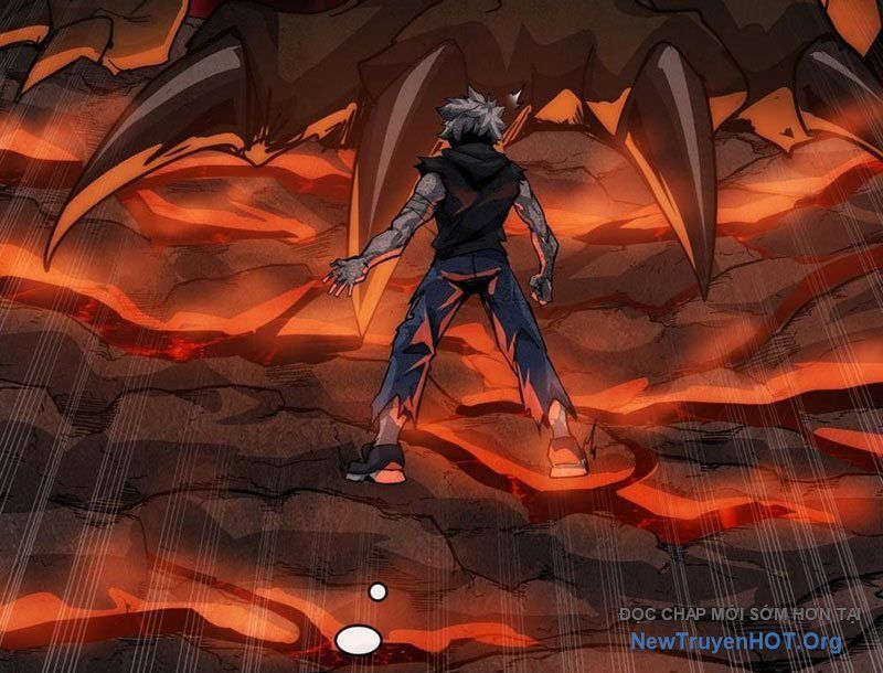 đọc truyện Phản Phái Quật Khởi Trong Trò Chơi Tận Thế Chương 8 ảnh 124 tại Thiên Thai Truyện