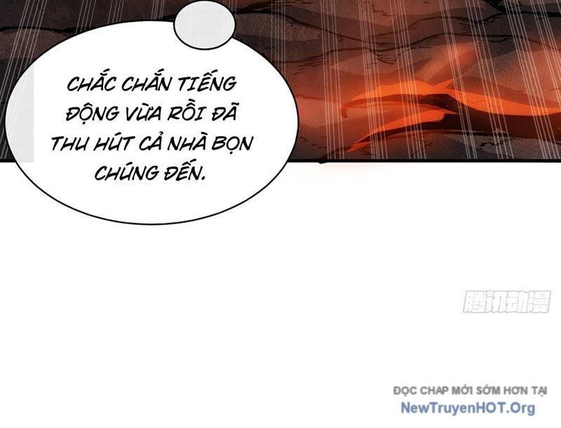 đọc truyện Phản Phái Quật Khởi Trong Trò Chơi Tận Thế Chương 8 ảnh 125 tại Thiên Thai Truyện