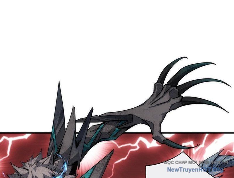 đọc truyện Phản Phái Quật Khởi Trong Trò Chơi Tận Thế Chương 8 ảnh 126 tại Thiên Thai Truyện