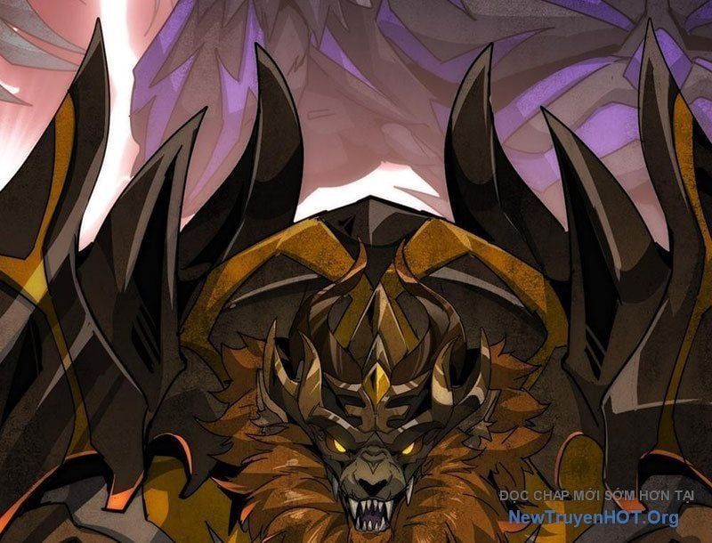 đọc truyện Phản Phái Quật Khởi Trong Trò Chơi Tận Thế Chương 8 ảnh 128 tại Thiên Thai Truyện