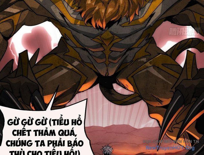 đọc truyện Phản Phái Quật Khởi Trong Trò Chơi Tận Thế Chương 8 ảnh 129 tại Thiên Thai Truyện