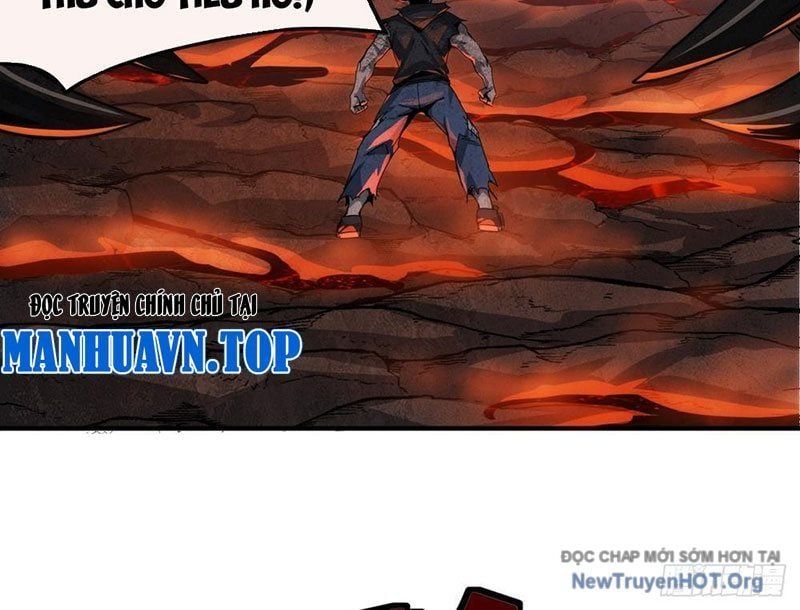 đọc truyện Phản Phái Quật Khởi Trong Trò Chơi Tận Thế Chương 8 ảnh 130 tại Thiên Thai Truyện