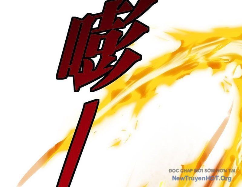 đọc truyện Phản Phái Quật Khởi Trong Trò Chơi Tận Thế Chương 8 ảnh 131 tại Thiên Thai Truyện