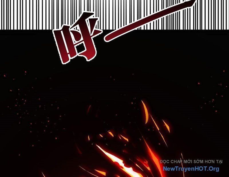 đọc truyện Phản Phái Quật Khởi Trong Trò Chơi Tận Thế Chương 8 ảnh 15 tại Thiên Thai Truyện