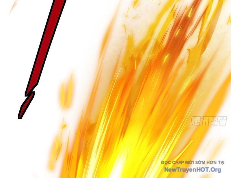 đọc truyện Phản Phái Quật Khởi Trong Trò Chơi Tận Thế Chương 8 ảnh 132 tại Thiên Thai Truyện