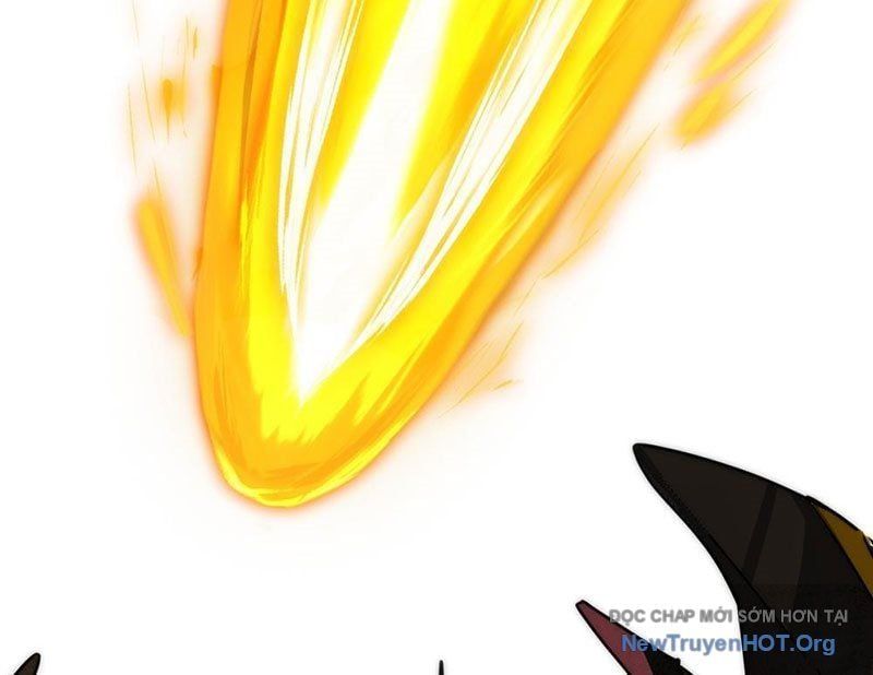 đọc truyện Phản Phái Quật Khởi Trong Trò Chơi Tận Thế Chương 8 ảnh 133 tại Thiên Thai Truyện