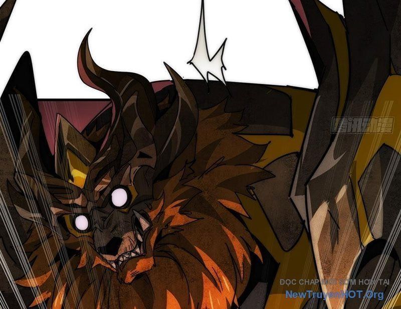 đọc truyện Phản Phái Quật Khởi Trong Trò Chơi Tận Thế Chương 8 ảnh 134 tại Thiên Thai Truyện