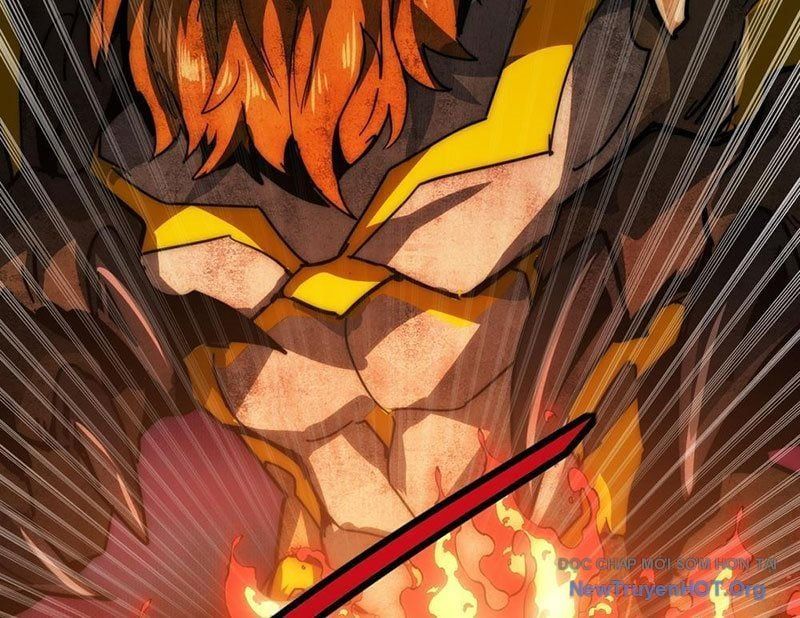 đọc truyện Phản Phái Quật Khởi Trong Trò Chơi Tận Thế Chương 8 ảnh 135 tại Thiên Thai Truyện