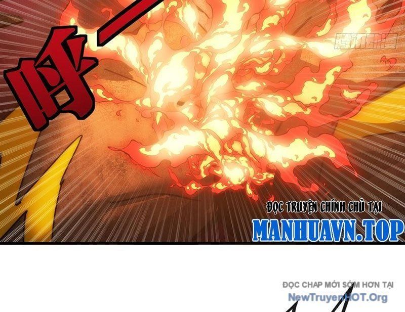 đọc truyện Phản Phái Quật Khởi Trong Trò Chơi Tận Thế Chương 8 ảnh 136 tại Thiên Thai Truyện