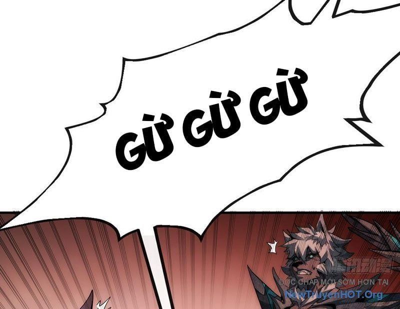 đọc truyện Phản Phái Quật Khởi Trong Trò Chơi Tận Thế Chương 8 ảnh 137 tại Thiên Thai Truyện