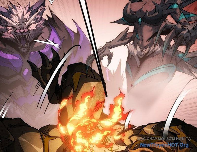 đọc truyện Phản Phái Quật Khởi Trong Trò Chơi Tận Thế Chương 8 ảnh 138 tại Thiên Thai Truyện