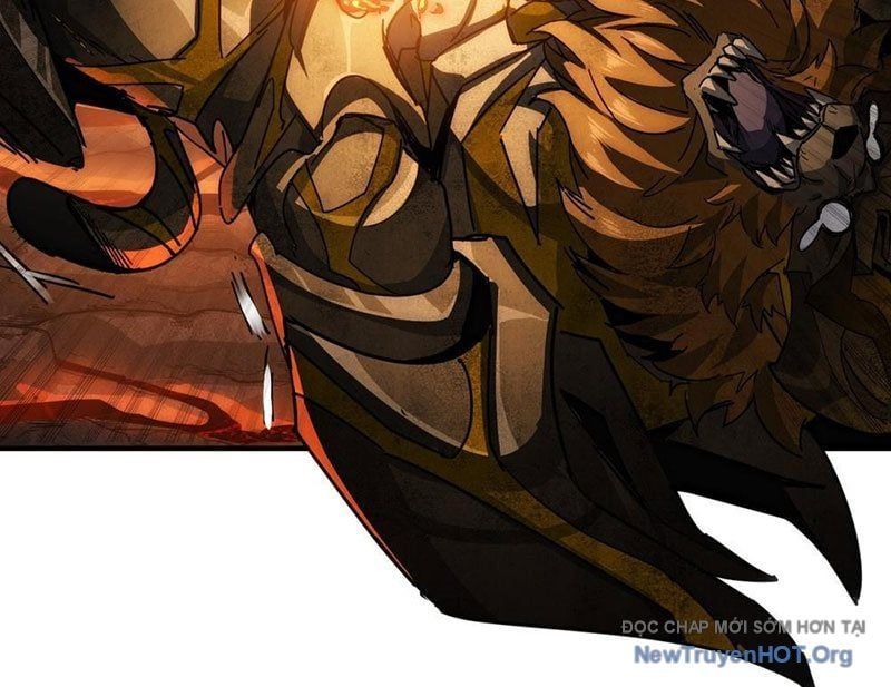 đọc truyện Phản Phái Quật Khởi Trong Trò Chơi Tận Thế Chương 8 ảnh 139 tại Thiên Thai Truyện