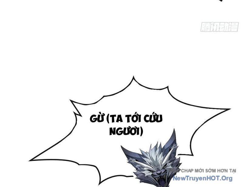 đọc truyện Phản Phái Quật Khởi Trong Trò Chơi Tận Thế Chương 8 ảnh 140 tại Thiên Thai Truyện