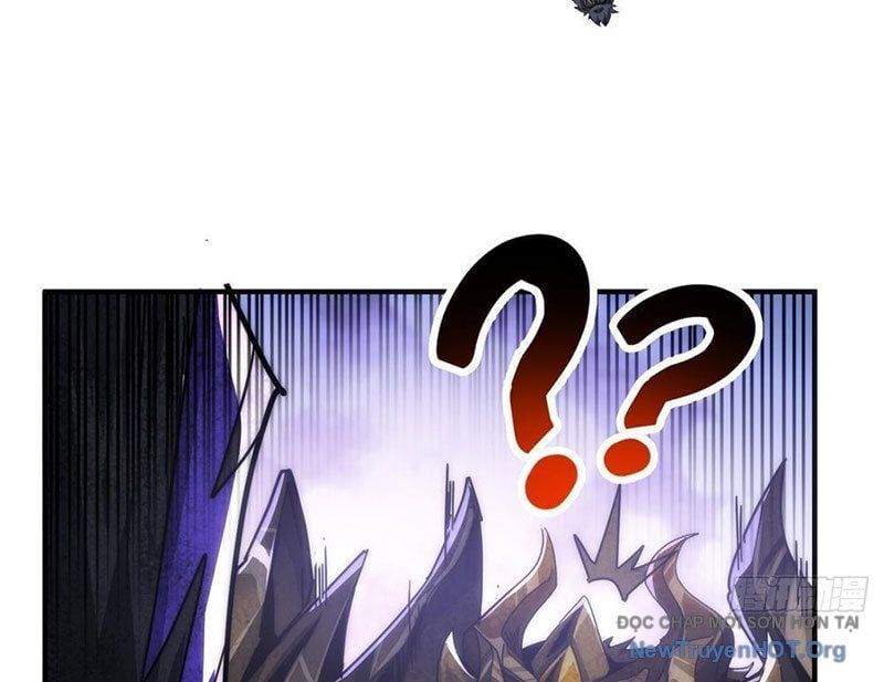 đọc truyện Phản Phái Quật Khởi Trong Trò Chơi Tận Thế Chương 8 ảnh 141 tại Thiên Thai Truyện