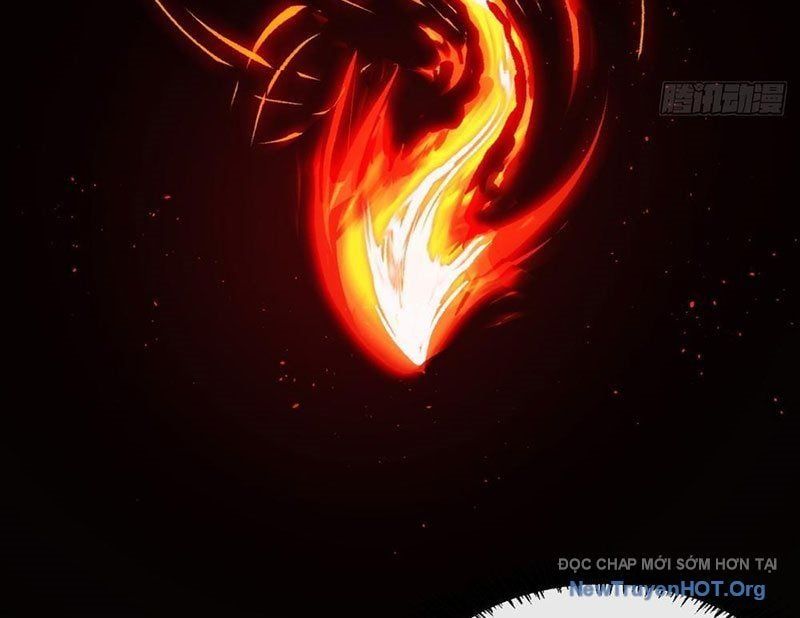 đọc truyện Phản Phái Quật Khởi Trong Trò Chơi Tận Thế Chương 8 ảnh 16 tại Thiên Thai Truyện