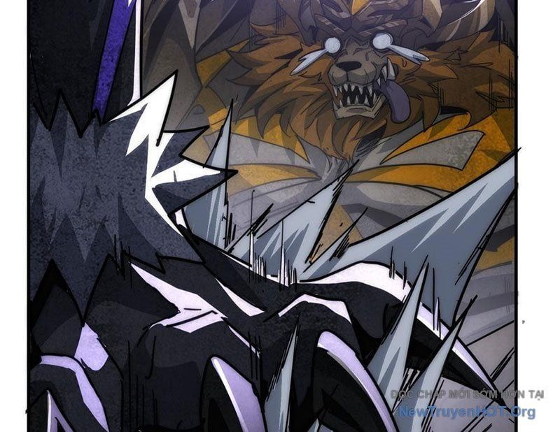 đọc truyện Phản Phái Quật Khởi Trong Trò Chơi Tận Thế Chương 8 ảnh 142 tại Thiên Thai Truyện