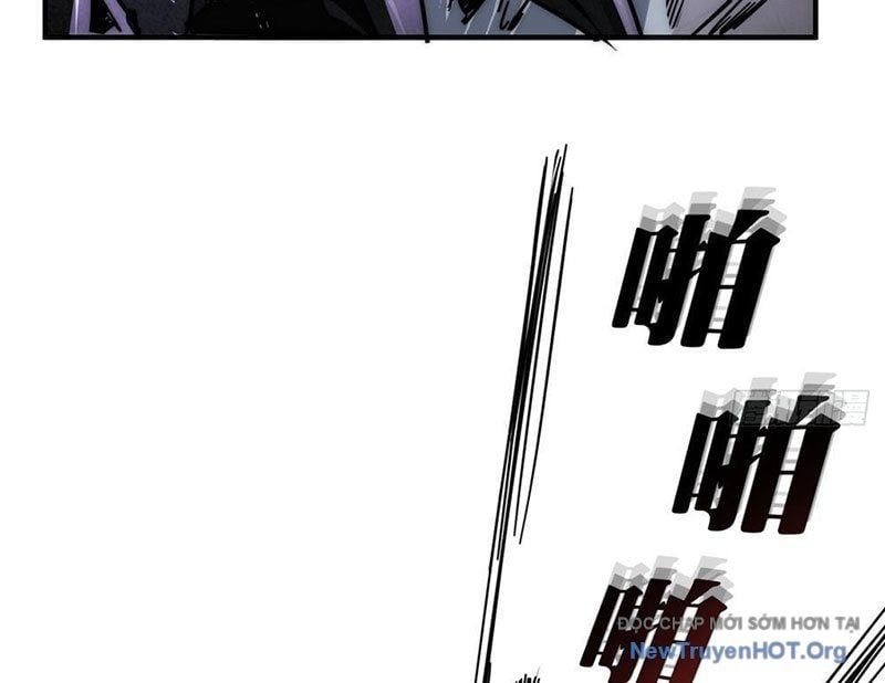 đọc truyện Phản Phái Quật Khởi Trong Trò Chơi Tận Thế Chương 8 ảnh 143 tại Thiên Thai Truyện