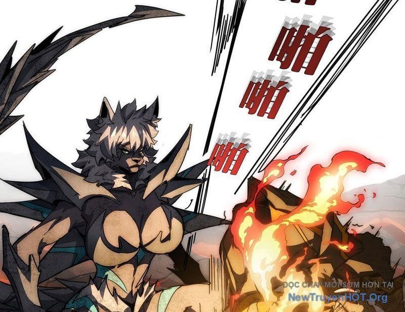 đọc truyện Phản Phái Quật Khởi Trong Trò Chơi Tận Thế Chương 8 ảnh 144 tại Thiên Thai Truyện