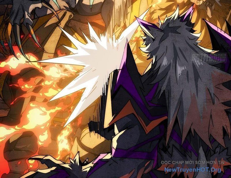 đọc truyện Phản Phái Quật Khởi Trong Trò Chơi Tận Thế Chương 8 ảnh 145 tại Thiên Thai Truyện