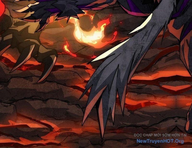 đọc truyện Phản Phái Quật Khởi Trong Trò Chơi Tận Thế Chương 8 ảnh 146 tại Thiên Thai Truyện