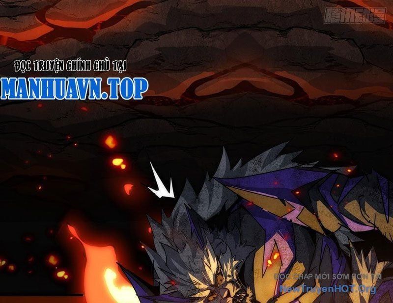 đọc truyện Phản Phái Quật Khởi Trong Trò Chơi Tận Thế Chương 8 ảnh 147 tại Thiên Thai Truyện