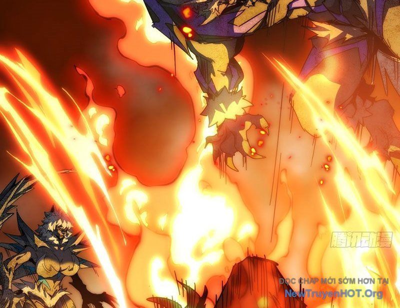 đọc truyện Phản Phái Quật Khởi Trong Trò Chơi Tận Thế Chương 8 ảnh 148 tại Thiên Thai Truyện