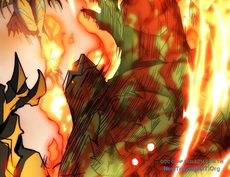 đọc truyện Phản Phái Quật Khởi Trong Trò Chơi Tận Thế Chương 8 ảnh 149 tại Thiên Thai Truyện