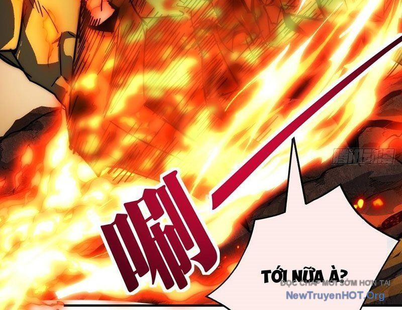 đọc truyện Phản Phái Quật Khởi Trong Trò Chơi Tận Thế Chương 8 ảnh 150 tại Thiên Thai Truyện