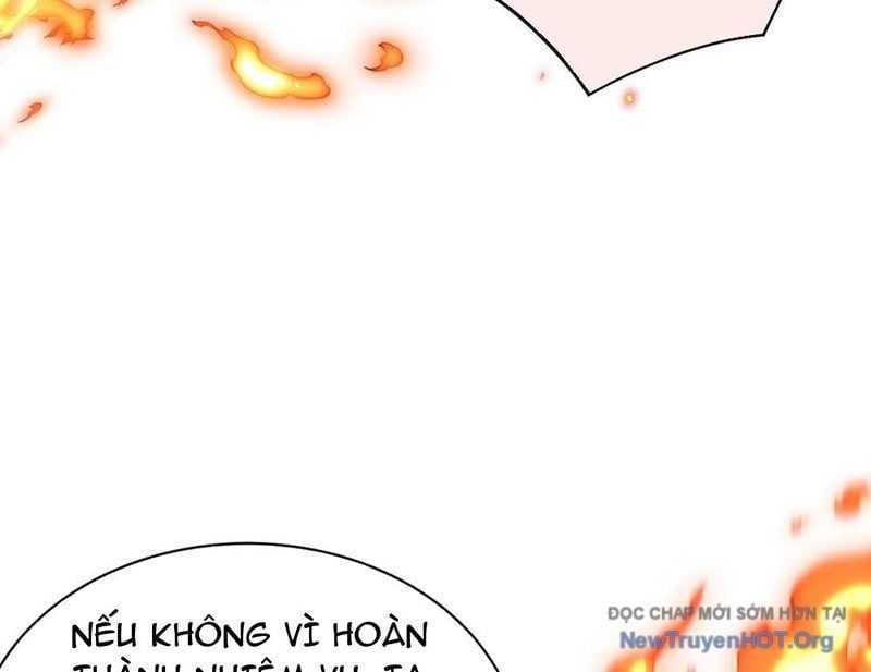 đọc truyện Phản Phái Quật Khởi Trong Trò Chơi Tận Thế Chương 8 ảnh 151 tại Thiên Thai Truyện