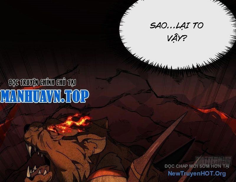 đọc truyện Phản Phái Quật Khởi Trong Trò Chơi Tận Thế Chương 8 ảnh 17 tại Thiên Thai Truyện