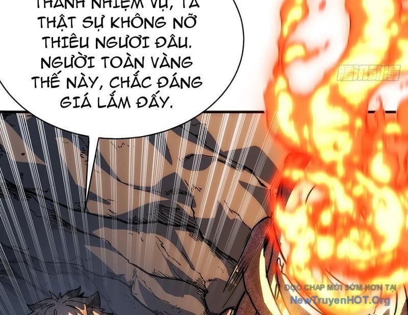 đọc truyện Phản Phái Quật Khởi Trong Trò Chơi Tận Thế Chương 8 ảnh 152 tại Thiên Thai Truyện