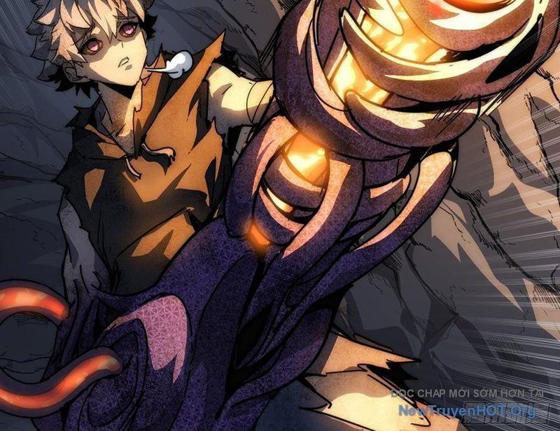 đọc truyện Phản Phái Quật Khởi Trong Trò Chơi Tận Thế Chương 8 ảnh 153 tại Thiên Thai Truyện